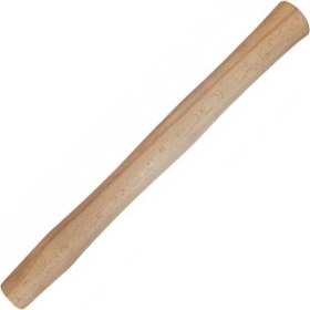 Resim AyrStore Çekiç Sapı 1000 gr 