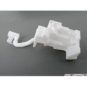 Resim Silecek Su Deposu Far Yıkamalı 4,3-lt Jetta 02-11 