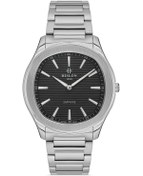 Resim Hislon ERKEK KOL SAATİ S.CL148S-04SS 