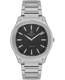 Resim Hislon ERKEK KOL SAATİ S.CL148S-04SS 