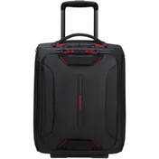 Resim Samsonite Ecodiver - 2 Tekerlekli Duffle Kabin Boy Valiz 