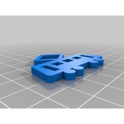 Resim Genel Markalar Yeni Tramvay Anahtarları (Plastik Aparattır!!!) 