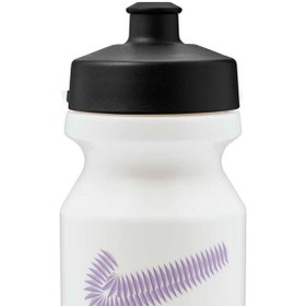 Resim Nike Big Mouth Bottle 2.0 22 Oz Unisex Beyaz Matara Suluk N.000.0043.138.22 