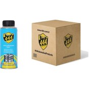 Resim Lpg'li Araç Motor Koruyucu 444ml X24'lü Avantaj Paket 