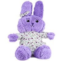 Resim Easter Bunny Lila 