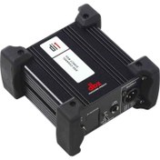 Resim Dbx Di1 Aktif Direct Box 