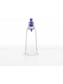 Resim LTG Nova 100 Adet 1 Numara Hacamat Kupası 