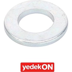 Resim AGCO Disk - Challenger | X450006308000 