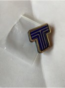 Resim Üçel Tofaş Doğan Kartal Şahin Slx Direksyon Göbek Arması 