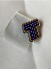 Resim Üçel Tofaş Doğan Kartal Şahin Slx Direksyon Göbek Arması 