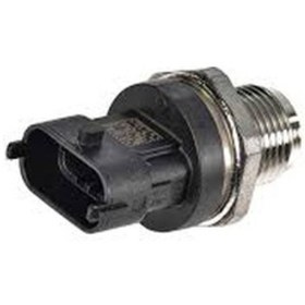 Resim Bmw Basınç Sensörü B47 B57 G11 F15 13538577634 