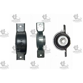Resim Askı Şaft Tucson 04-10/sportage 04-10 / 49575-2e000 
