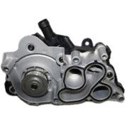 Resim Volkswagen Golf 7 1.2 TSI 1.4 TSI TFSI Polo Devirdaim 
