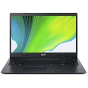 Resim ACER Aspire 3 A315-23a5 Amd Ryzen 5 3500u 16gb 512gb Ssd Linux 15.6" Fhd T.bilgisayar 