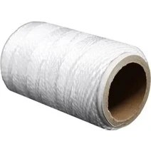 Resim Ipsan Çırpı Ipi 40GR Küçük 5 Adet 