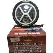 Resim vr pro ÇALIŞMA LAMBASI-SY-GZD0520 