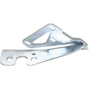 Resim Esse Oto - Astra H Kaput Menteşesi Sol 04- Opl 13213447 1160475 