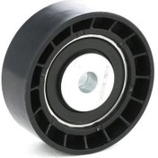 Resim Klıma Kayıs Gergısı D4F Clıo 1.2 16V 119239050R 