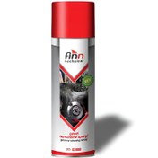 Resim Finn Technical Fren Balata & Genel Temizleme Spreyi 500 ML (General Cleaning Spray) 