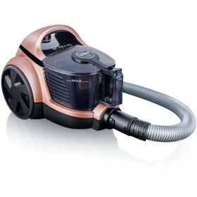 Resim Arnica Mila Rose Et14441 Toz Torbasız Elektrikli Süpürge 