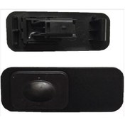 Resim Fluence Bagaj Açma Butonu 906061562R 463540142 