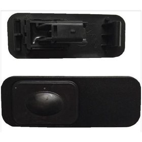 Resim Fluence Bagaj Açma Butonu 906061562R 463540142 