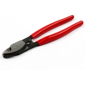 Resim JAMESON LK-38A KABLO KESME MAKASI (38,0 MM - 210,0 MM) 