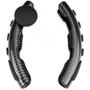 Resim SUNUP Direksiyon Çevirme Topuzu 