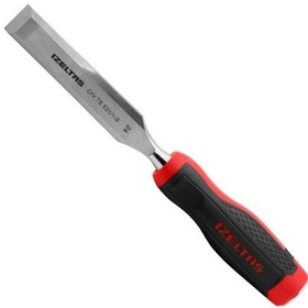 Resim İzeltaş 30 Mm Iskarpela - 5010230030 