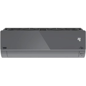Resim Beko 41870 HP A++ 18000 BTU Inverter Duvar Tipi Klima 