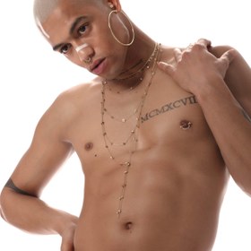 Resim Küp Nipple Piercing 