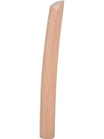 Resim Dragon C418C Tanto White Oak 