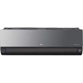 Resim Lg AC24BH UV Artcool 24000 Btu Wifi R32 Gaz A++ İnverter Klima 