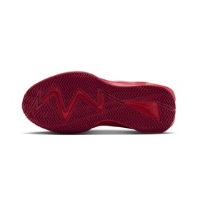 Resim Nike S.T. Dynamite Basketbol Ayakkabısı 