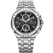 Resim Ml-ai1018ss002330-1 Erkek Kol Saati Maurice Lacroix