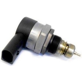 Resim Bosch 0281006002 Basınç Regülatörü Passat 2.0 Tdı 05-10 057130764h 