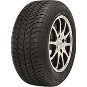 Resim Debica 185/70 R14 88T Frigo 2 M+S Kış Lastiği Üretim: 2023 