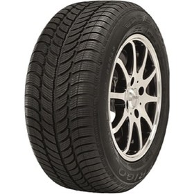 Resim Debica 185/70 R14 88T Frigo 2 M+S Kış Lastiği Üretim: 2023 