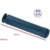 Resim Maksan DW-1000 Tahliye Gider Tapası (40*190MM) 