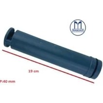 Resim Maksan DW-1000 Tahliye Gider Tapası (40*190MM) 
