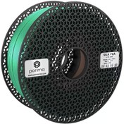 Resim Porima Silk PLA Filament 
