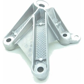 Resim Renault Clio 3 Megane 2 Kangoo 2 Şanzuman Kulağı 8200043084 