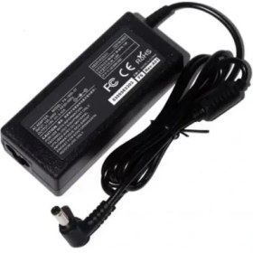 Resim Infostar Casper Nirvana H36 Adaptör 