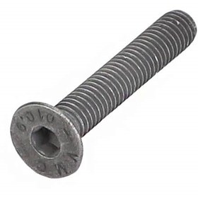 Resim AGCO Çökmüş Başlı Soket Cıvata - Massey Ferguson / Fendt / Valtra | ACP0702470 