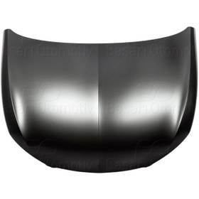 Resim Seat Ibiza 2013 Sonrası Motor Kaputu (Taiwan) 
