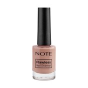 Resim Note Nail Flawless Oje 060 