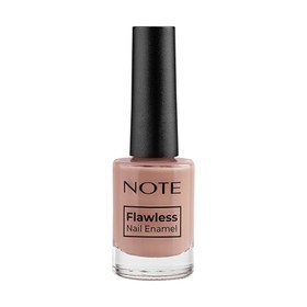Resim Note Nail Flawless Oje 060 
