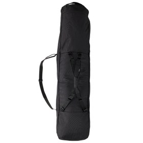 Resim Burton Commuter Space Sack Unisex Siyah Snowboard Çantası 