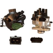 Resim Distribütör Komple Proton 1.5 1996- / Gen2 1.6 