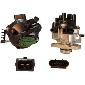 Resim Distribütör Komple Proton 1.5 1996- / Gen2 1.6 